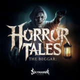 👻⚫HORROR TALES: THE BEGGAR⚫👻 🟢XBOX\PSN🟢 🚀БЫСТРО