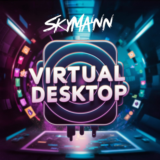 💻Virtual Desktop💻 Meta Quest OCULUS КЛЮЧ/АКТИВАЦИЯ