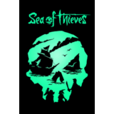Sea of Thieves ONLINE ВАШ НА 100%+ДОСТУП И СМЕНА ПОЧТЫ