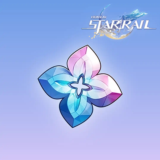 💠 Honkai: Star Rail 💠 Сущность древних снов 💠ПО 𝐈𝐃