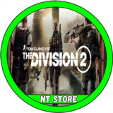 Tom Clancy´s The Division 2  • ПОЧТА • ПОЛНЫЙ ДОСТУП