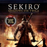 🤠 Sekiro Shadows Die Twice ⚡️ PS4/PS5 ⚡️ УКР/ТУР 🤠
