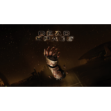 Dead Space (2008) + Dead Space 2 + 3 XBOX ONE/Series