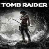 ⚫️Tomb Raider GOTY / Томб Райдер / Лара Крофт | EGS