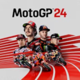 🤠 MotoGP 24 ⚡️ PS4/PS5 ⚡️ УКРАИНА/ТУРЦИЯ 🤠