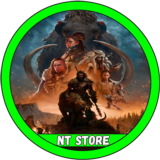 Far Cry Primal  •  ПОЧТА • ПОЛНЫЙ ДОСТУП