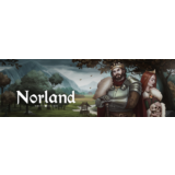 Norland (Steam/ Ключ/ Весь Мир)