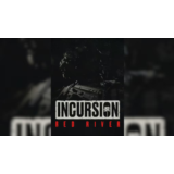 ⭐️ Incursion Red River [Steam/Global][CashBack]