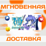 🔥Muv-Luv photonmelodies♮\Steam\Весь Мир + РФ\Ключ