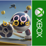 ☑️⭐Biped XBOX⭐Покупка на Ваш акк⭐☑️ 🫵.