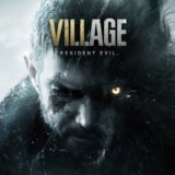 Все регионы ☑️⭐Resident Evil Village +выбор издания