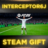 🟦⭐EA SPORTS FC™ 25 (FIFA 25) Ultimate edition⚡STEAM