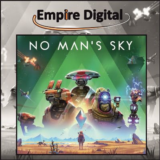 No Man's Sky / Ключ Steam / Россия / Без комиссий
