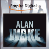 Alan Wake / Ключ Steam / Все страны / Без комиссий