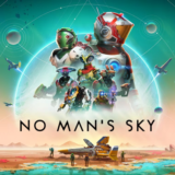 🤠 No Man's Sky ⚡️ PS4/PS5 ⚡️ УКРАИНА/ТУРЦИЯ 🤠