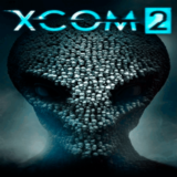 ⚫️XCOM 2 / Икском 2 | ПК Epic Games EGS