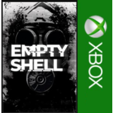 ☑️⭐EMPTY SHELL XBOX⭐Покупка на Ваш акк⭐☑️ 🫵