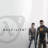 ☢♔Steam Kz с игрой Half-Life 2 (полный доступ+почта)