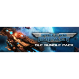 Stellar Impact Bundle STEAM Gift - Global