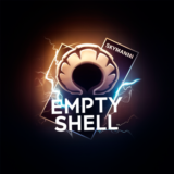 🔻◾EMPTY SHELL◾🔻 | 💚XBOX\PSN💚 ⭐АКТИВАЦИЯ⭐🚀БЫСТРО