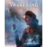 Unknown 9: Awakening + REVEIL❤️‍🔥 XBOX AККАУНТ