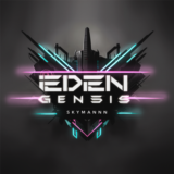 🌸🟣EDEN GENESIS🟣🌸 | 💚XBOX💚 ⭐АКТИВАЦИЯ⭐🚀БЫСТРО
