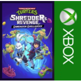 ☑️⭐Dimension Shellshock XBOX DLC⭐Покупка на Ваш акк⭐☑️