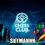 ♟⬛️Chess Club⬜️♟|🔵Oculus Quest🔵| КЛЮЧ/АКТИВАЦИЯ✅