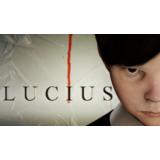 Lucius | Смена Данных