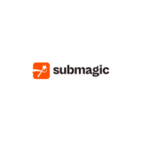 🚀 Submagic Ai 🚀 БЕЗ ВХОДА 🚀ЛИЧНЫЙ АККАУНТ 🟢 +БЫСТРО