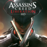 Все регионы ☑️⭐Assassin´s Creed Liberation HD STEAM 🎁