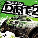 DiRT 2 | РУССКИЙ | Steam