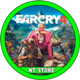 Far Cry 4 •  ПОЧТА • ПОЛНЫЙ ДОСТУП