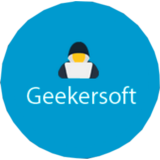 ✅ Geekersoft Compressor 🔑 лицензионный ключ, лицензия