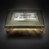 ✅Подписка R6 – 12 месяцев✅ПСН✅PLAYSTATION