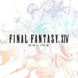 🌌FINAL FANTASY XIV Online Starter Edition MOG🌌