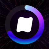 🔥РЕФЕРАЛЫ НА NOMIS 100% ГАРАНТИЯ🔥