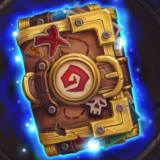 Hearthstone🔥Комплекты «Раздор в тропиках»🔥Турция