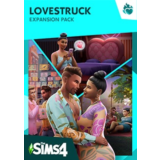 🔥The Sims™ 4 Стрелы купидона EA-App🔑КЛЮЧ +🎁