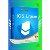 🧊 Coolmuster iOS Eraser 📋 1 год аккаунта 🚀