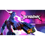 💥Deadlink - OST Bundle 🔵 PS5 🔴TR🔴