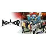Metaphor: ReFantazio 🔵Steam-Все регионы 🔵 0% Комиссия