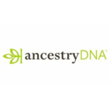 Участники Ancestry All Access 14 - дневный семейный пла