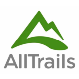 AllTrails Pro share Account 1 месяц (AllTrails+ Hike)