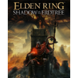 Elden Ring Ps4/Ps5 навсегда общий