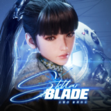 Stellar Blade  Ps5 навсегда общий