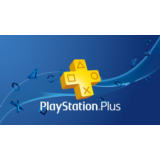 Ps plus delux 1год (укр)  Ps4/5 навсегда общий