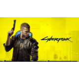 Cyberpunk 2077 + phantom liberty  Ps4/5 навсегда общий