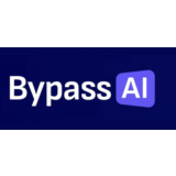 Bypass AI Поделиться 7 дней