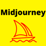 💜 Midjourney на 1-12 месяцев 💜 Быстро
